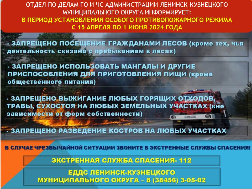 Памятка особого противопожарного режима.JPG