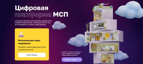 Цифровая Платформа МСП.РФ (Копировать).jpg