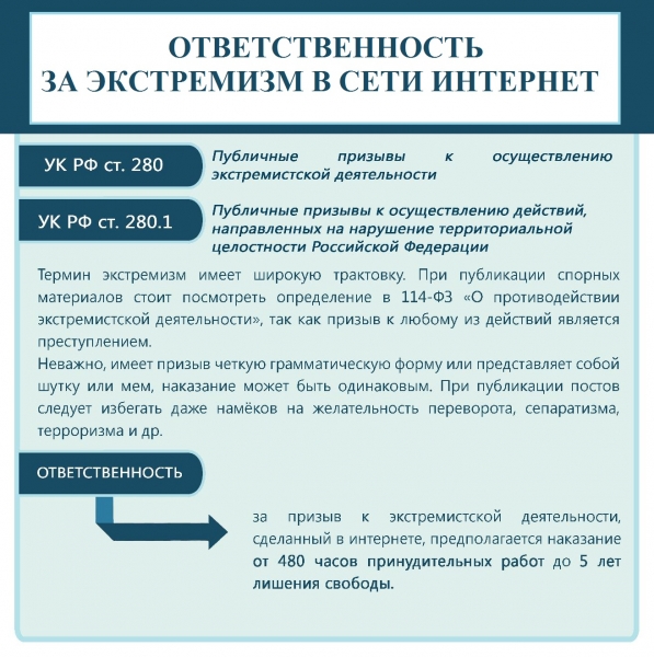 Profilaktika_ekstremizma_v_seti_Internet_4_(prizyvy_k_ekstremizmu) (Копировать).jpg